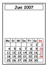 Kalenderblatt-Juni-2007-blanko.pdf
